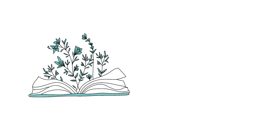 Logo de Marta Mabres, servicio de traducciones